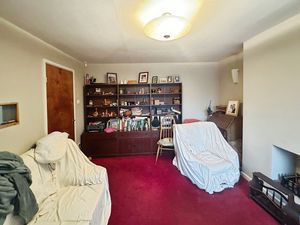 Photo 11- click for photo gallery